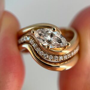 DAZZ3702832.jpg