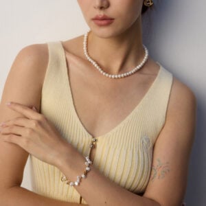 DAZZ37492A6.jpg