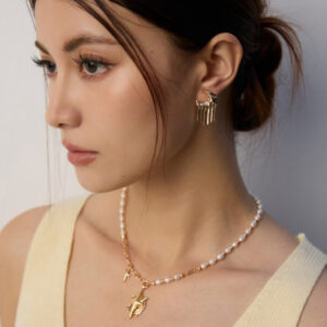 DAZZ38219A1.jpg