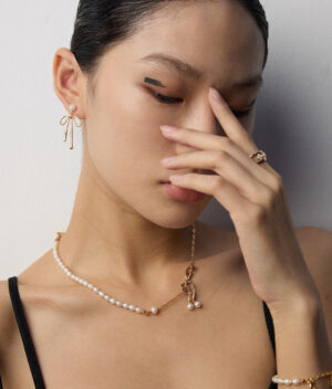 DAZZ38292AA2.jpg