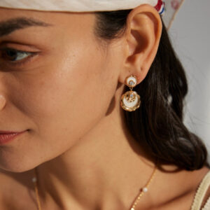 DAZZ39402A6.jpg