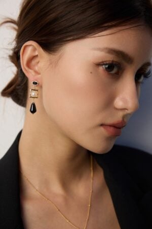 DAZZ39403A2.jpg