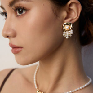 DAZZ43029A5.jpg