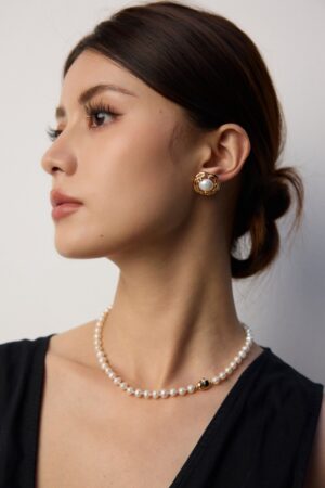 DAZZ43099A6.jpg