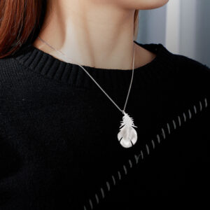 DAZZ437982-1.jpg