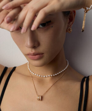 DAZZ43820A6.jpg