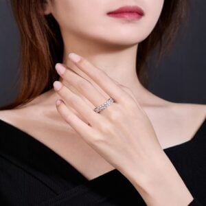 DAZZ45789A2.jpg
