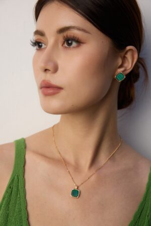 DAZZ45904A2.jpg