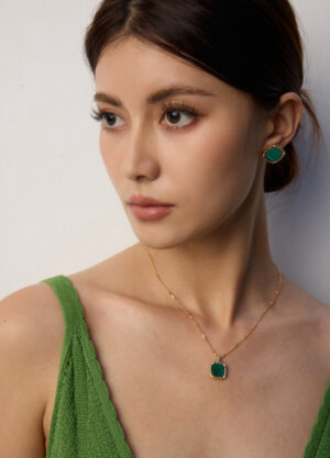 DAZZ45904A6.jpg