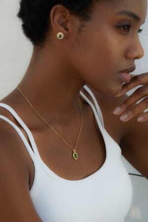 DAZZ46789A6.jpg