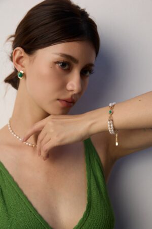 DAZZ47293A8.jpg