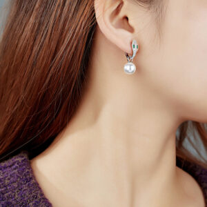 DAZZ473287-1.jpg