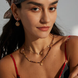 DAZZ47398A4.jpg
