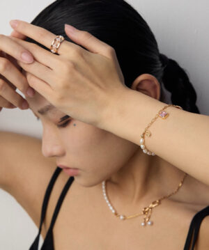 DAZZ48031A2.jpg