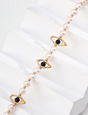 DAZZ48032A2.jpg