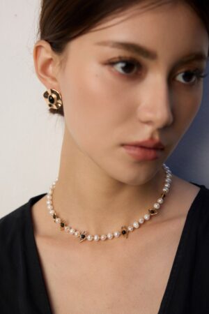 DAZZ48032A7.jpg