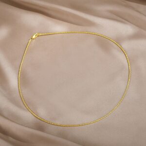 DAZZ48207A1.jpg