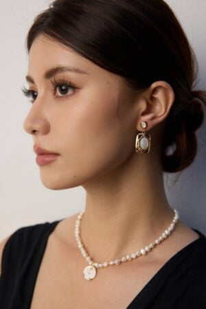 DAZZ48390A6.jpg