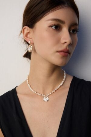 DAZZ48390A9.jpg