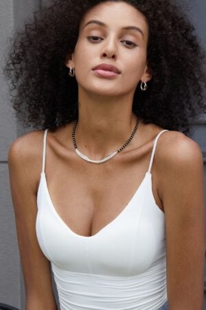 DAZZ48659A7.jpg