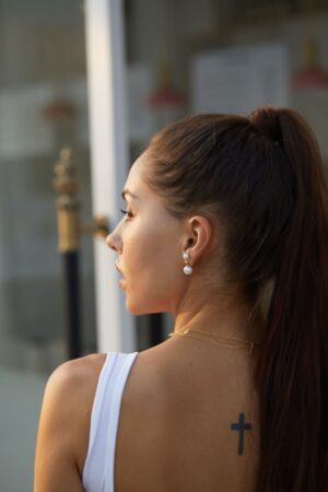 DAZZ48728A6.jpg
