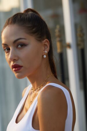 DAZZ48728A7.jpg