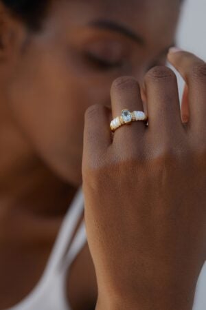 DAZZ49302A6.jpg