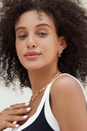 DAZZ49322A6-1.jpg