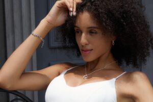 DAZZ54307A7.jpg