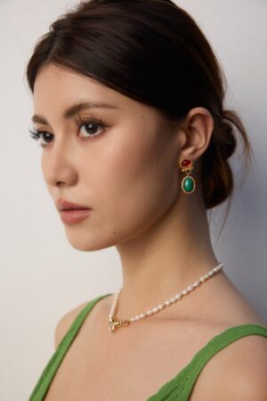 DAZZ54803A2.jpg