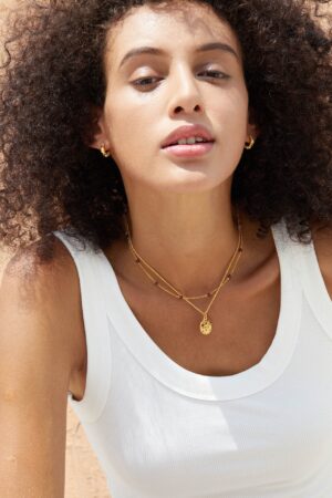 DAZZ54803A7-2.jpg