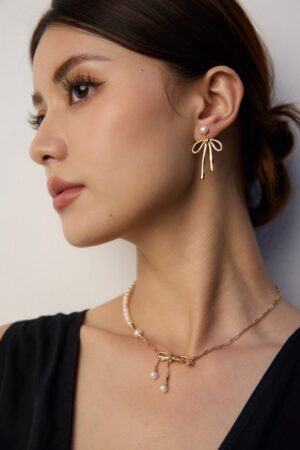 DAZZ56684A2.jpg