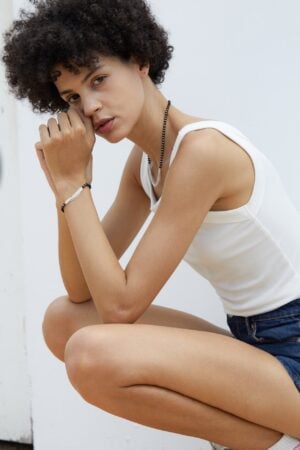 DAZZ56943A9.jpg