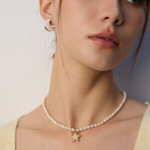 DAZZ57956A5.jpg