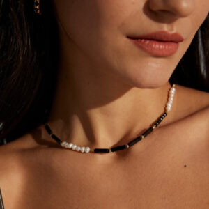 DAZZ58309A5-1.jpg