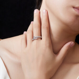 DAZZ583479-1.jpg