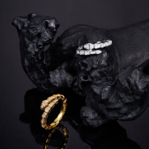 DAZZ583479-4.jpg