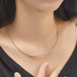 DAZZ58403A4-1.jpg