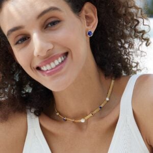 DAZZ58430A1.jpg