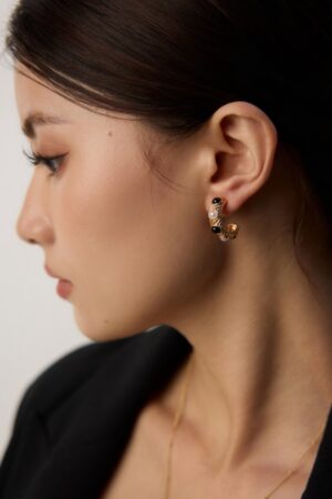 DAZZ58768A2.jpg