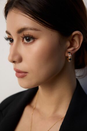 DAZZ58768A4.jpg