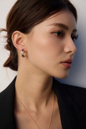 DAZZ58768A8.jpg