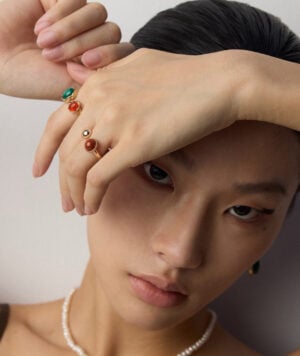 DAZZ58788A5.jpg