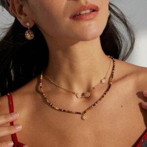 DAZZ58789A4.jpg