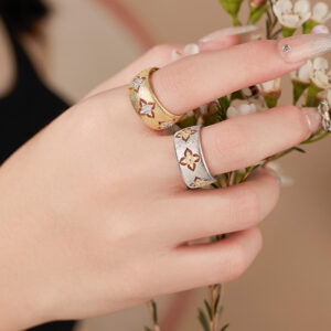 DAZZ629879-5.jpg