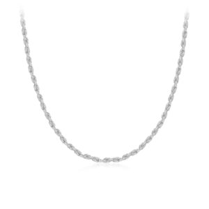 DAZZ63249A1.jpg