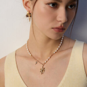 DAZZ64383A5.jpg