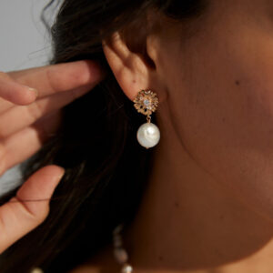 DAZZ67868A2.jpg