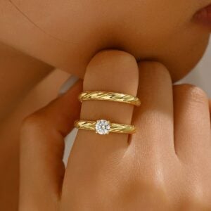 DAZZ67869A4.jpg
