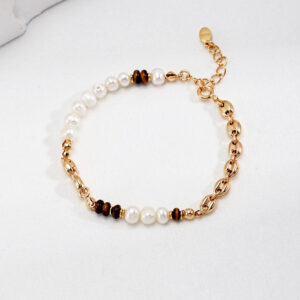 DAZZ69870A1.jpg